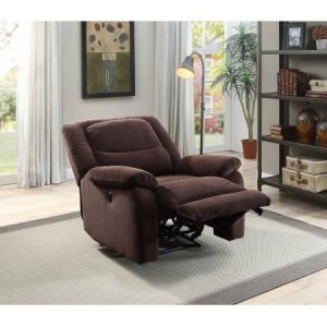Best Cheap Recliners for The Elderly: 10 Top Models Reviewed