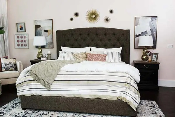 The Top 5 Mattresses For Adjustable Bed Frames Reviewed