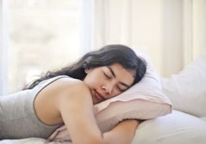 The 5 Best Sleep Bras Reviewed
