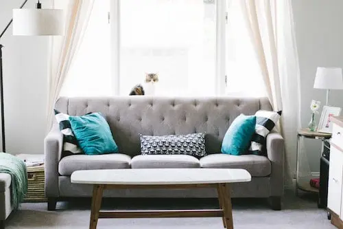 The 7 Best Sleeper Sofas Reviewed