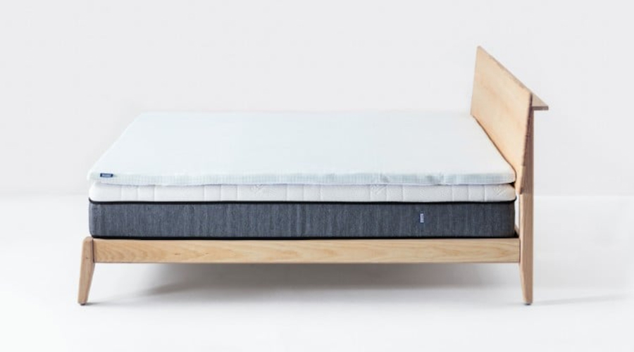 The Best Cooling Mattress Toppers