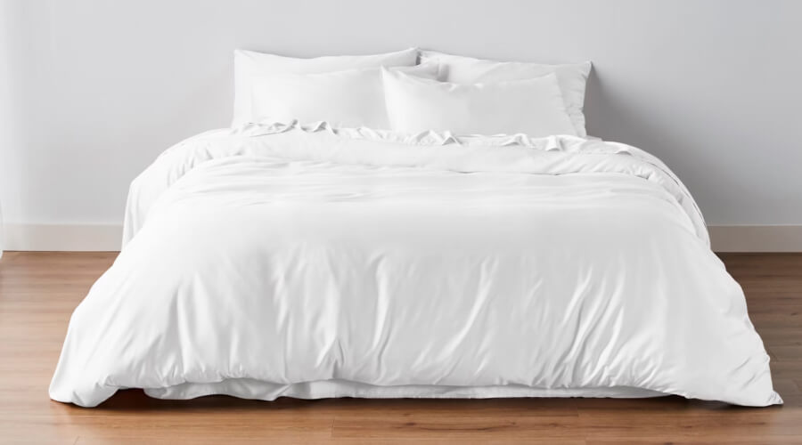 The 5 Best Cooling Sheets Reviewed