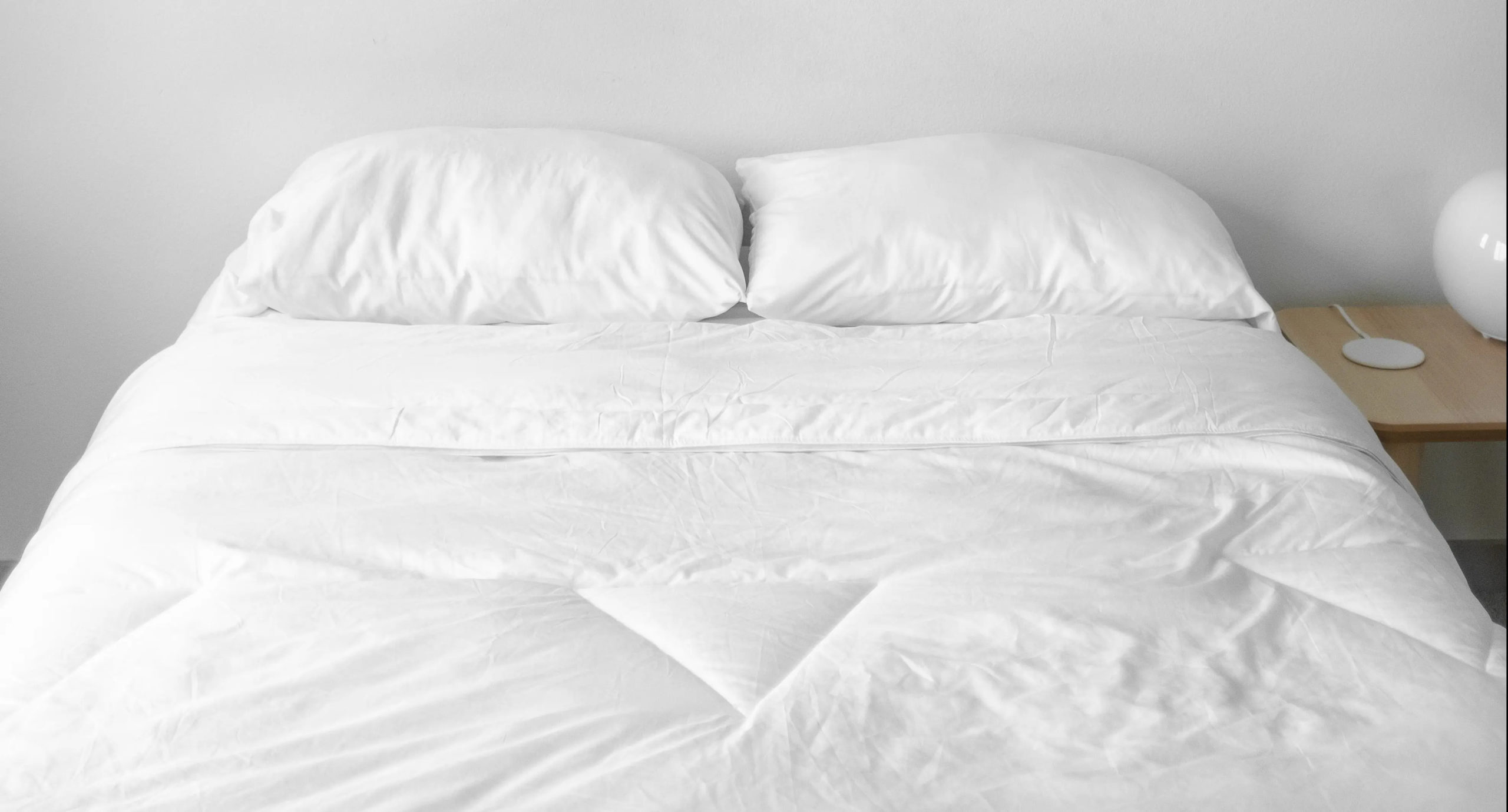 How to Choose the best Type of Mattress