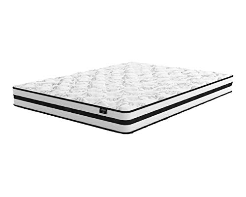 The Top 7 Mattresses For Platform Beds Reviewed