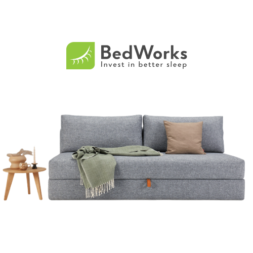 The Best PullOut Sofa Beds in Australia (2022) Mattress Reviews