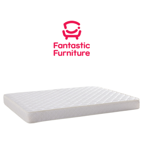 sleepscape queen mattress