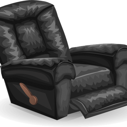 Best Recliner For Back Pain Mattress, Best Lazy Boy Sofa For Back Pain