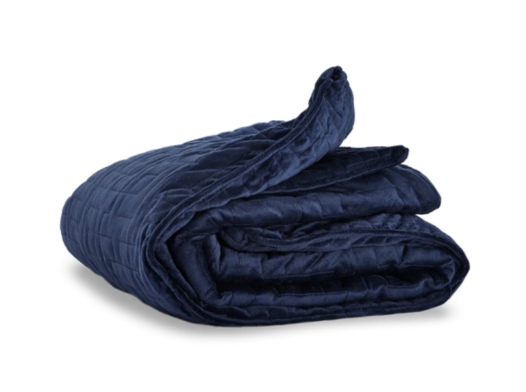 The Best Cooling Blankets in Australia Mattress Reviews