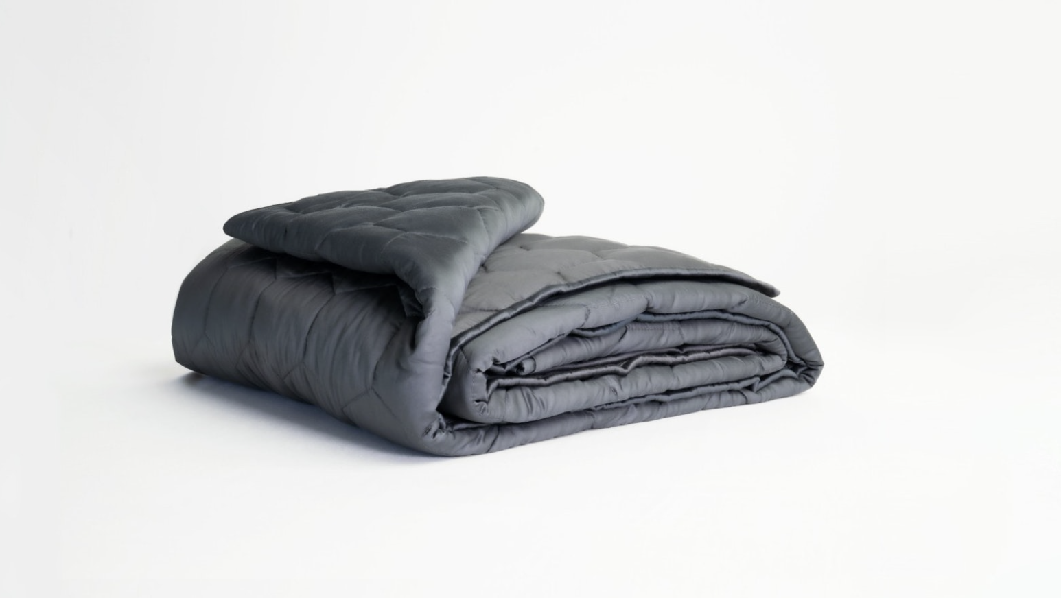 The Best Cooling Blankets in Australia Mattress Reviews