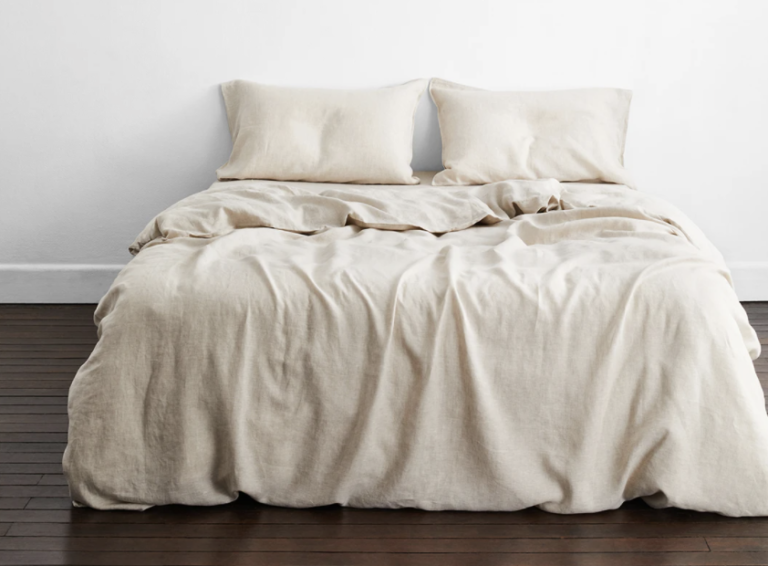 The Best Cooling Blankets in Australia Mattress Reviews