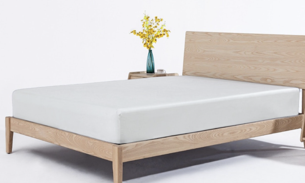 The Best Bed Frames For Mattress, Best Bed Frames That Doesn T Squeak