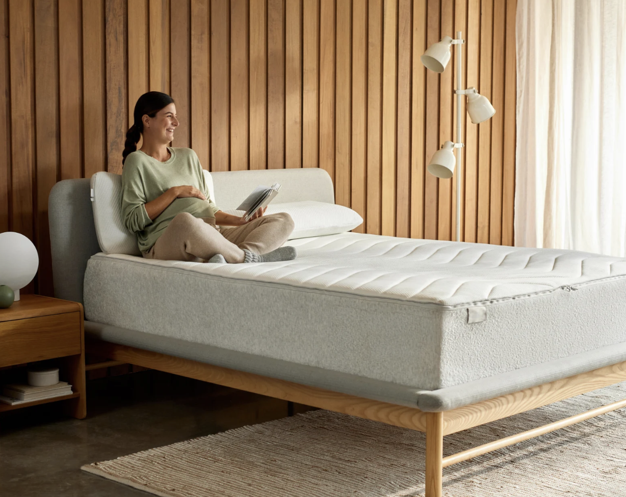 koala soul mate mattress review