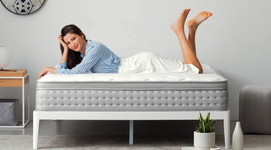 What’s the Best Mattress For Uni Students On a Budget?