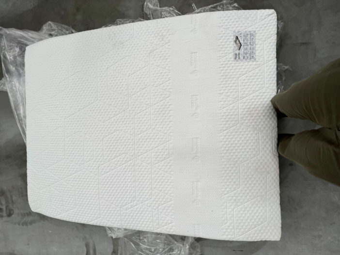 What You Need to Know About Returning Mattresses from Koala, Sleeping