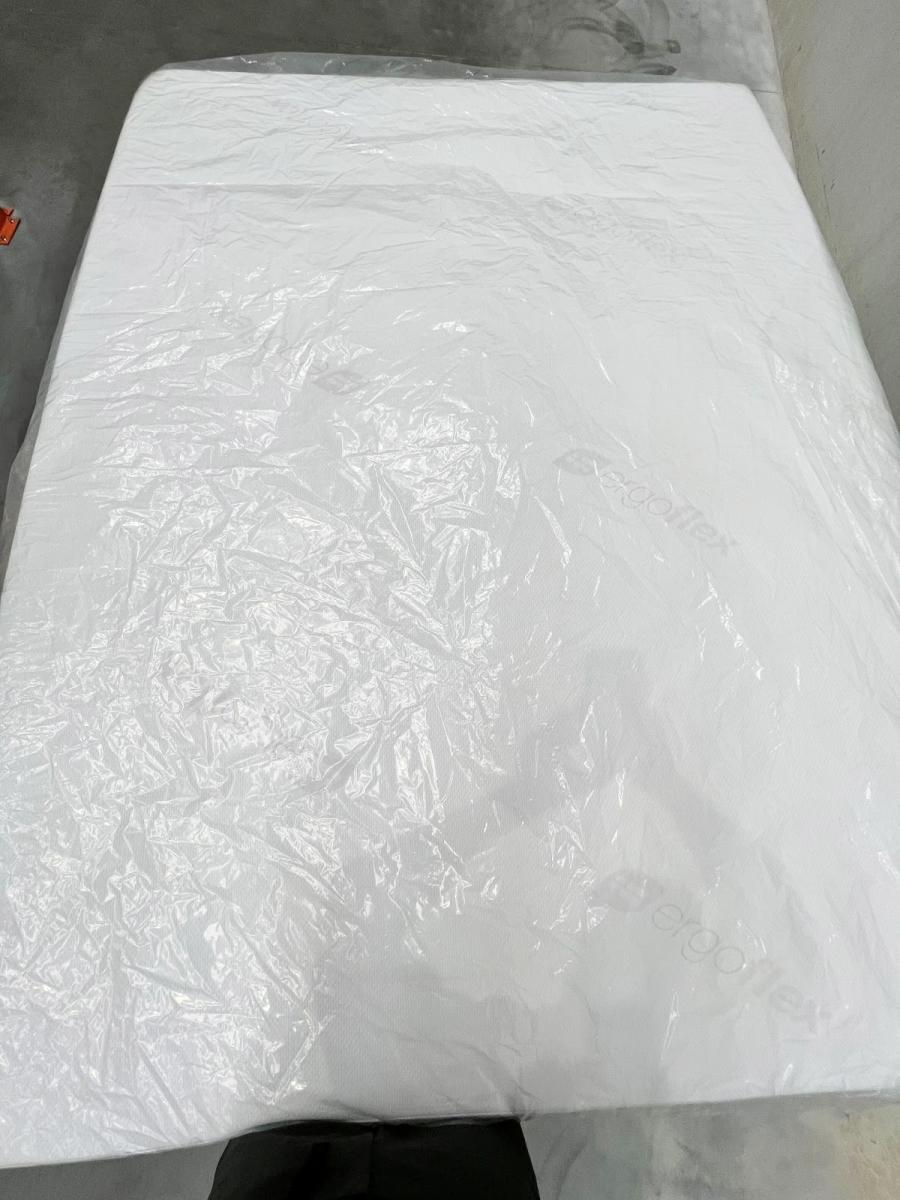 What You Need to Know About Returning Mattresses from Koala, Sleeping