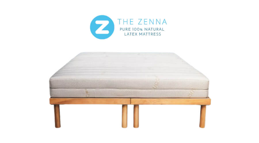 The 5 Best Latex Mattresses in Australia (2023) Mattress Reviews