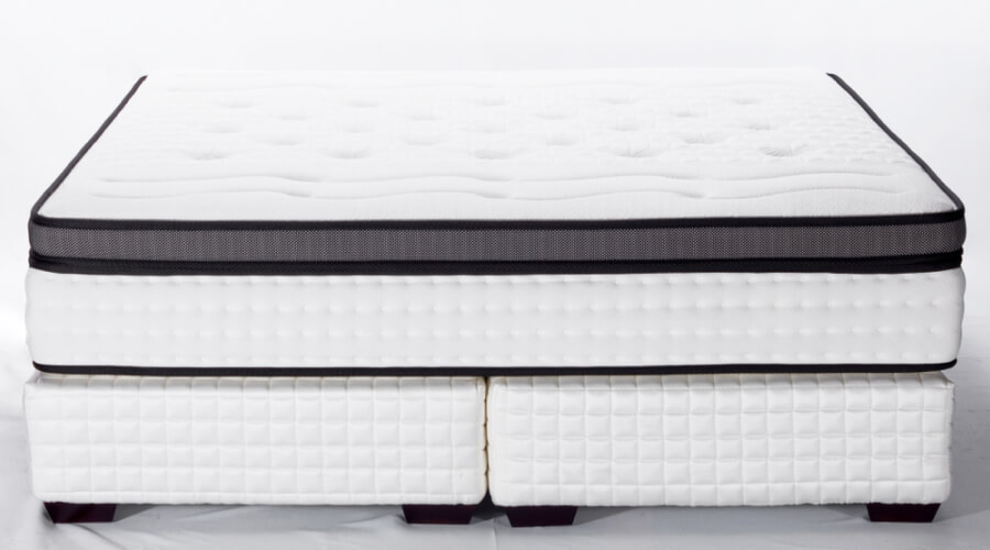 Australia’s 5 Best Cheap Mattresses in 2023 Mattress Reviews