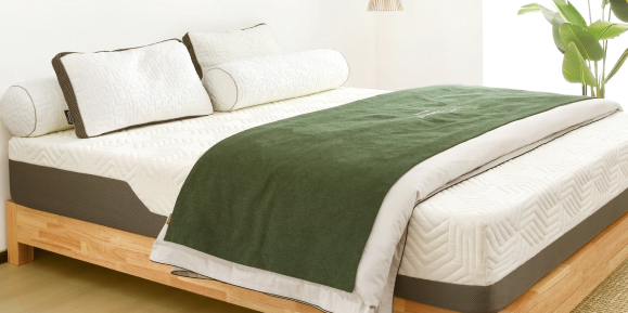 The 7 Best Bedsheets for Australian Weather