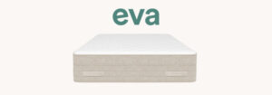 Eva Premium Adapt Mattress Review (2023)