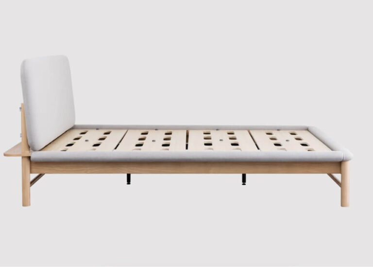 Koala Paddington Bed Base Review (2023) Mattress Reviews