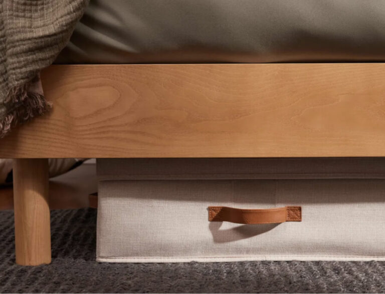 Koala Balmain Bed Base Review (2023) Mattress Reviews