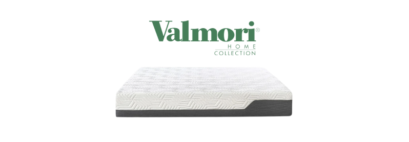 Valmori Hybrid Mattress II Review (2023)