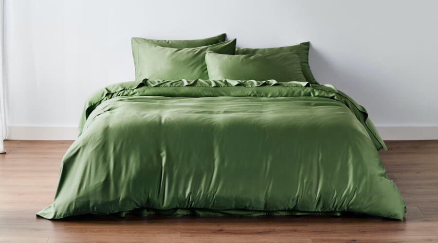 The Best Aussie Bed Sheets To Buy Right Now