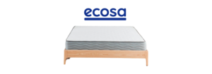 Ecosa Align Mattress Review (2023)