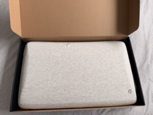 Sleeping Duck Pillow Review – Best Pillow for ALL Sleepers? (2025)